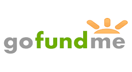 GoFundMe Logo